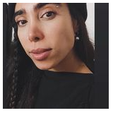 سولاریوم سمادر